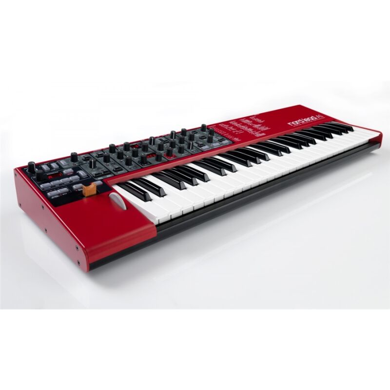 Nord LEAD A1
