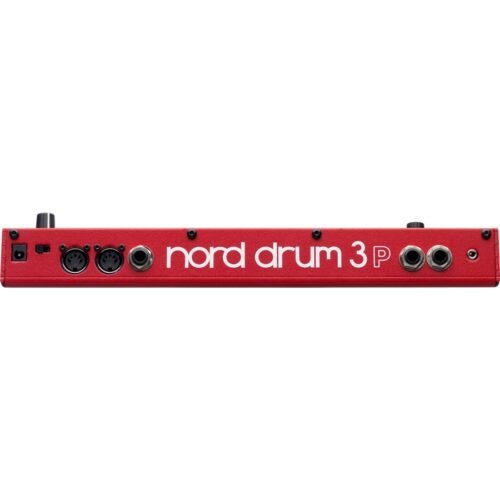 Nord DRUM 3P