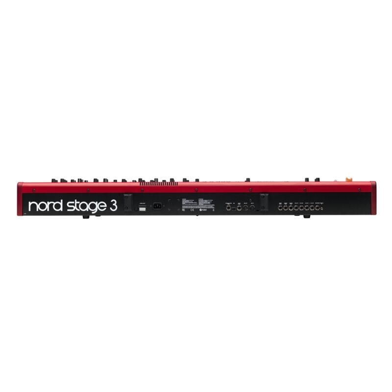 Nord STAGE 3 HP76
