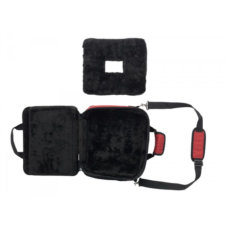 Nord SOFT CASE DRUM 3P