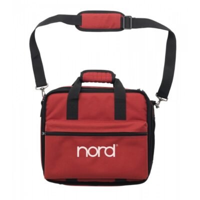 Nord SOFT CASE DRUM 3P