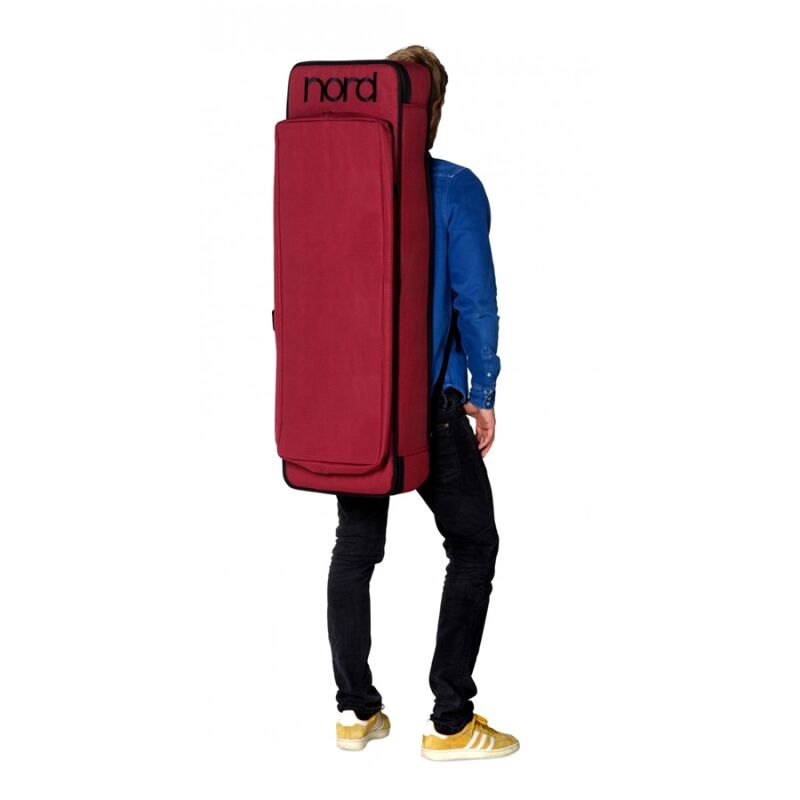 Nord SOFT CASE ELECTRO HP