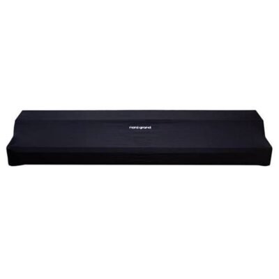 Nord Dust Cover Grand