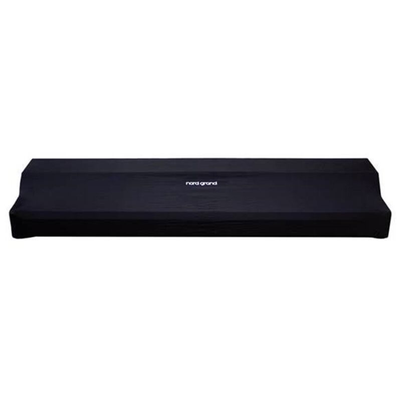 Nord Dust Cover Grand