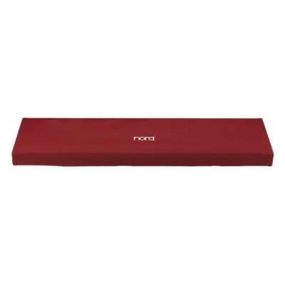 Nord Dust Cover Nord 88