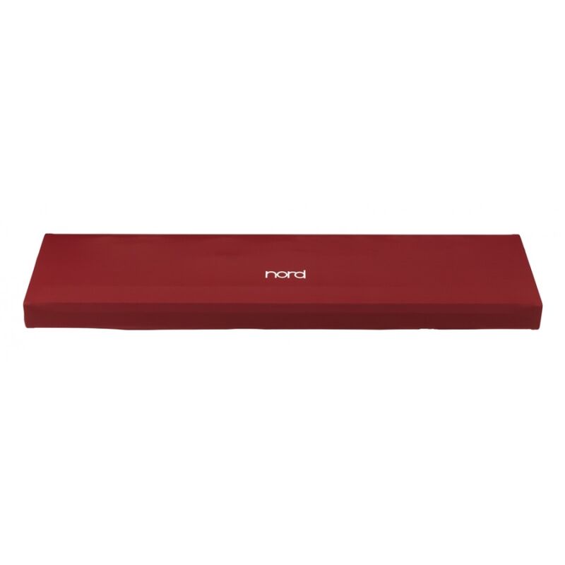 Nord Dust Cover Nord 88