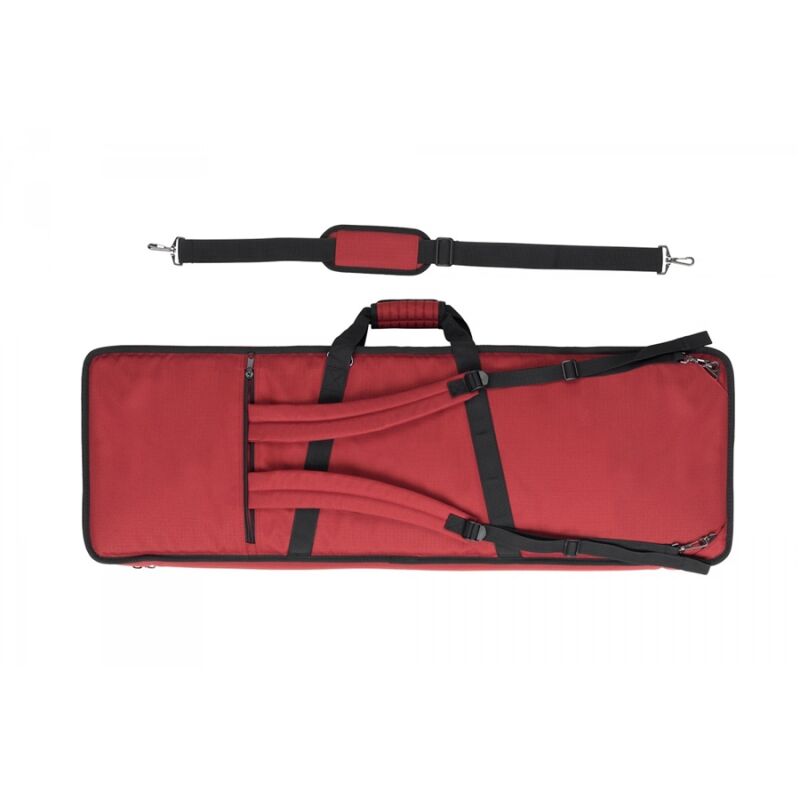 Nord Soft Case Wave 2
