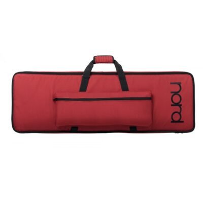 Nord Soft Case Wave 2