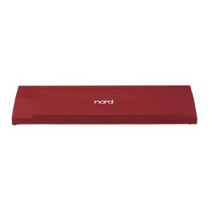 Nord NORD Dust Cover 61