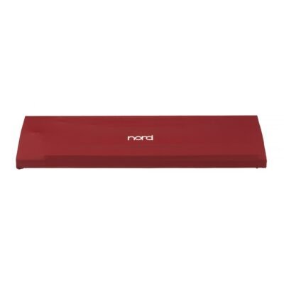 Nord NORD Dust Cover 61