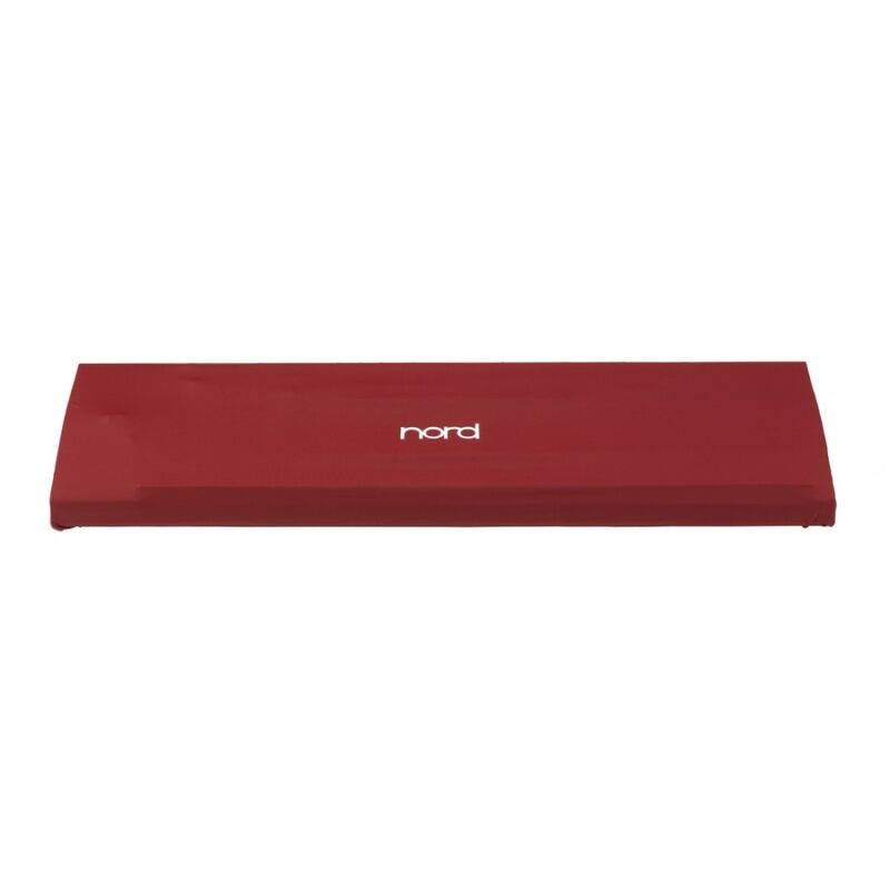 Nord NORD Dust Cover 61