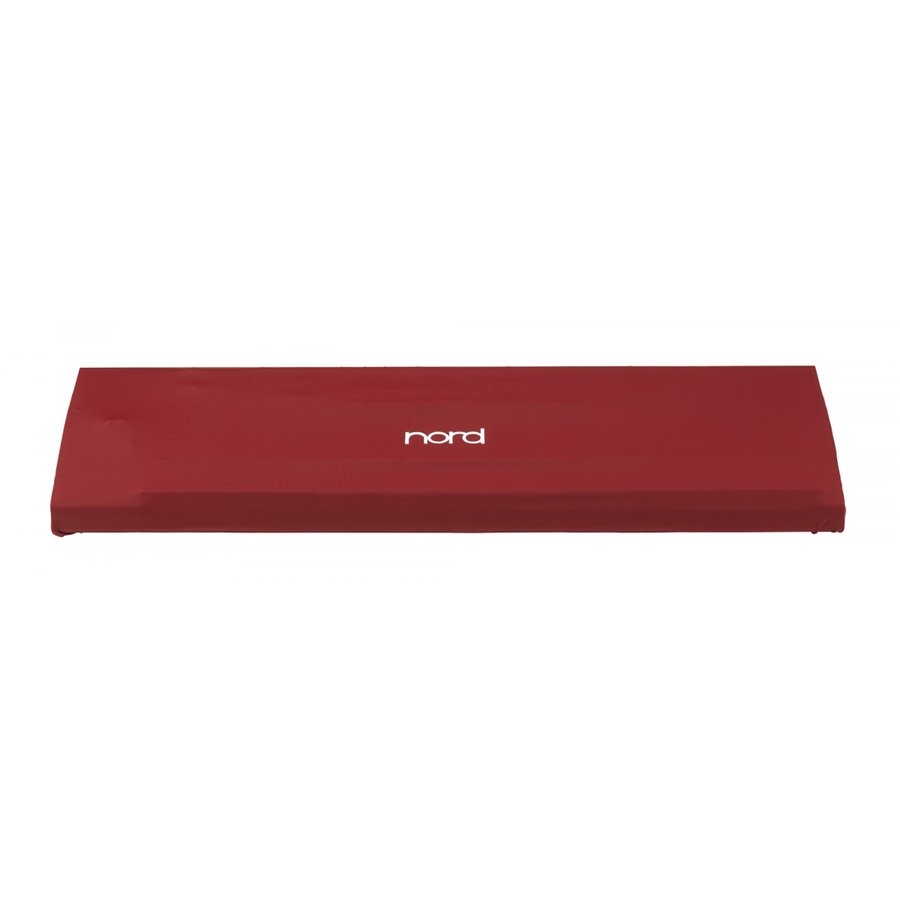 Nord NORD Dust Cover 73