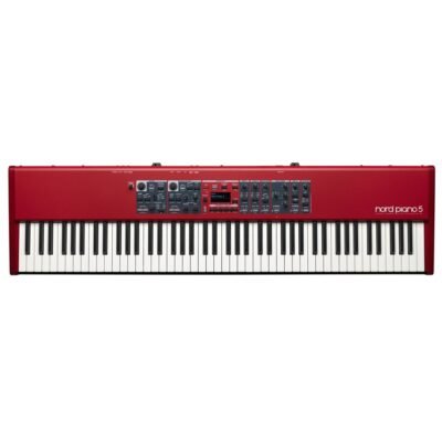 Nord Piano 5 88