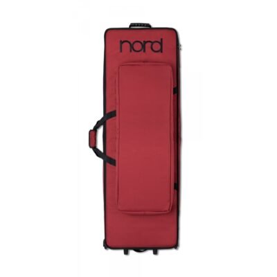 Nord NORD Soft Case Piano 73