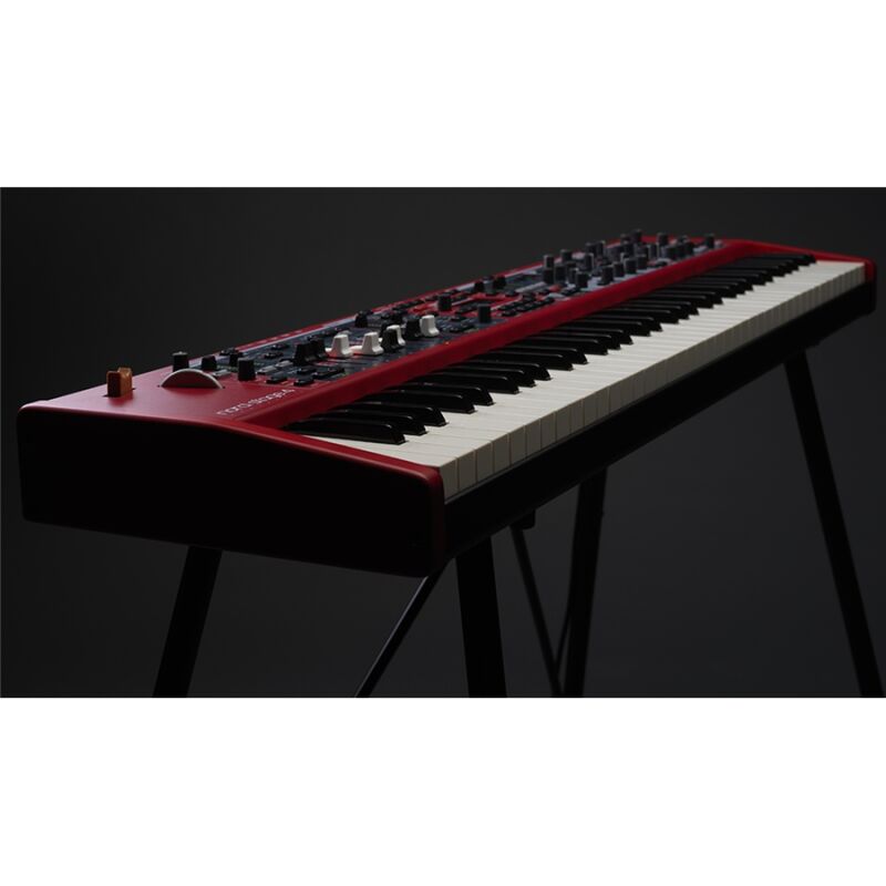 Nord STAGE 4 73