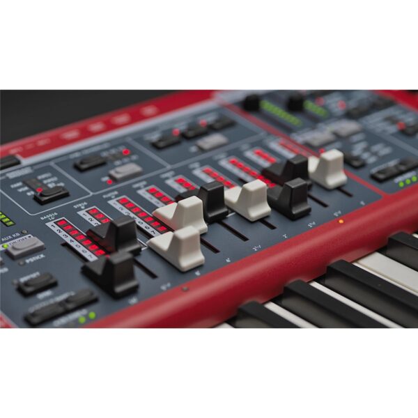 Nord STAGE 4 88