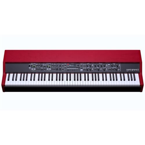 Nord GRAND 2