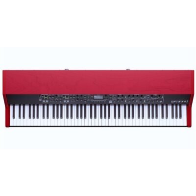 Nord GRAND 2