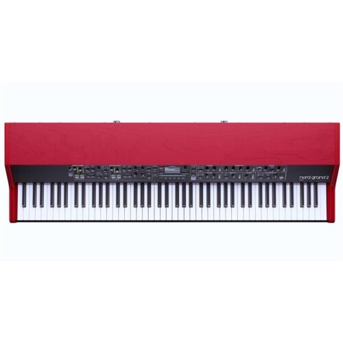 Nord GRAND 2