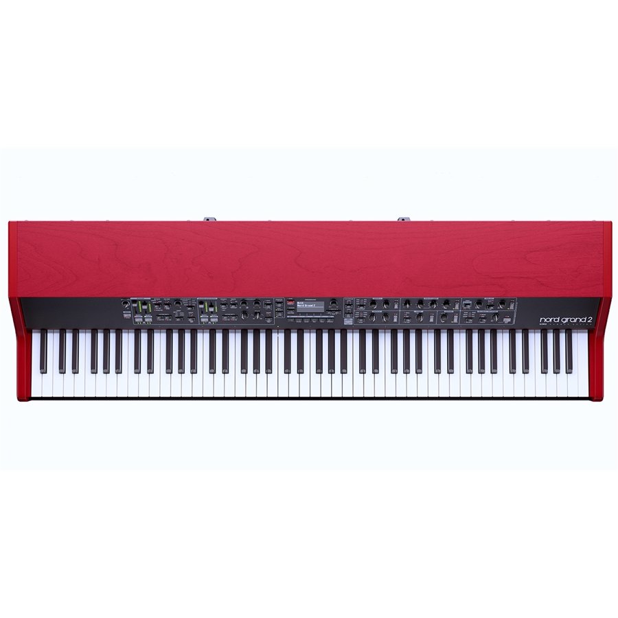 Nord GRAND 2