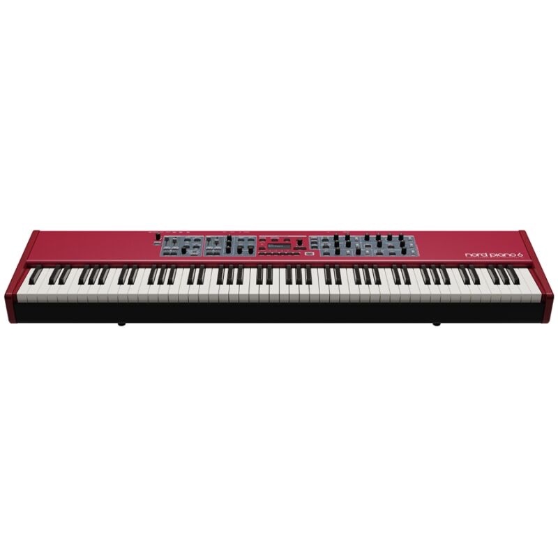Nord Piano 6 88