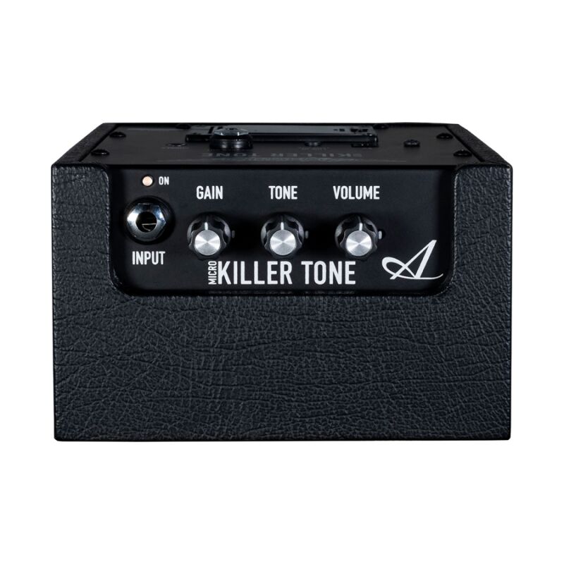 Ashdown Micro-Killer Combo 3W BT