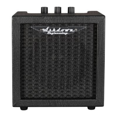 Ashdown Micro-Killer Combo 3W BT