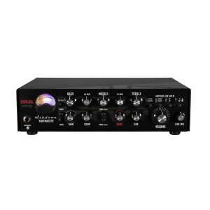 Ashdown RB-800