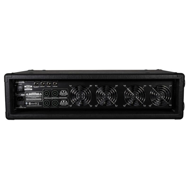 Ashdown SO-1200