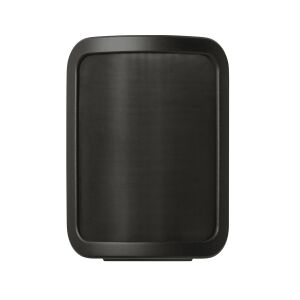 Shure A4PF