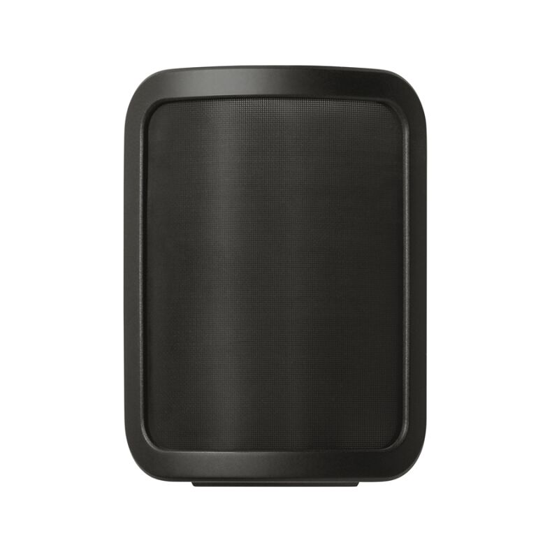 Shure A4PF