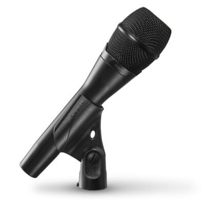 Shure KSM11