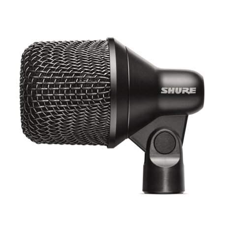 Shure Nexadyne NXN2