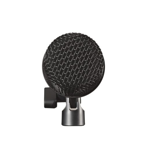 Shure Nexadyne NXN2