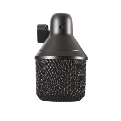 Shure Nexadyne NXN2