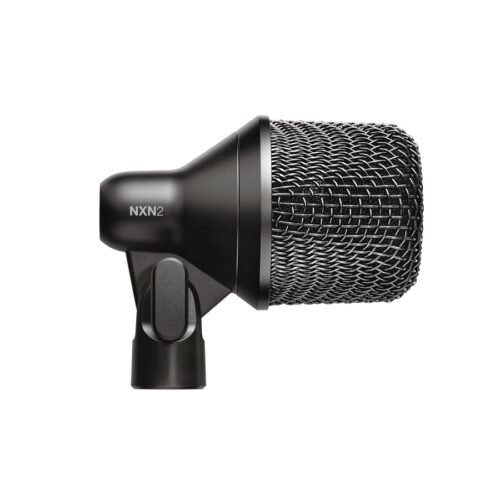 Shure Nexadyne NXN2