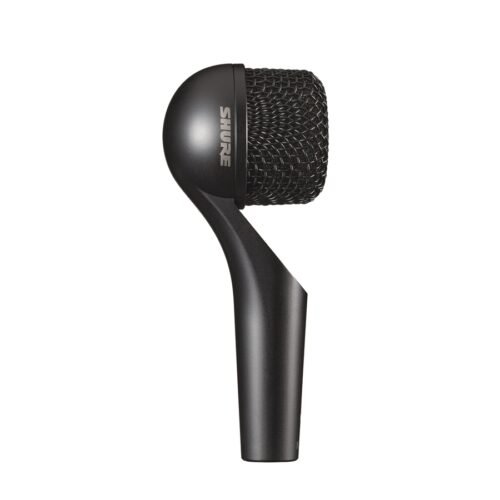 Shure Nexadyne NXN5