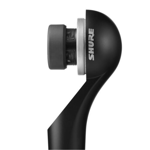 Shure Nexadyne NXN5