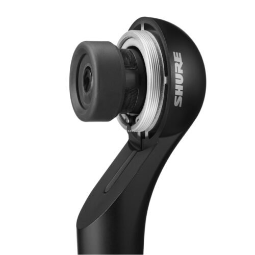 Shure Nexadyne NXN5