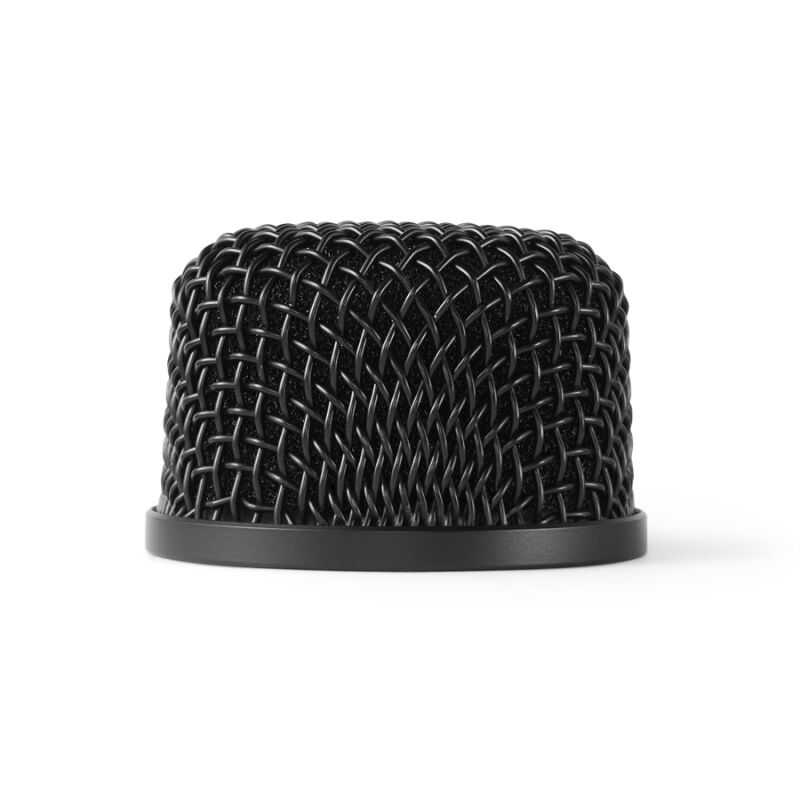 Shure Nexadyne NXN5