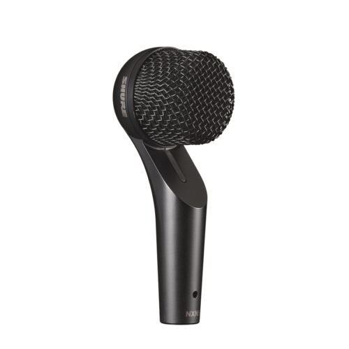 Shure Nexadyne NXN5