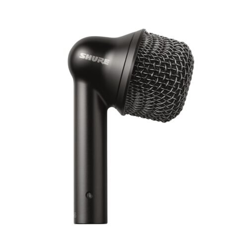 Shure Nexadyne NXN6