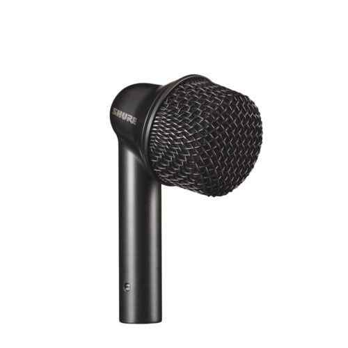 Shure Nexadyne NXN6