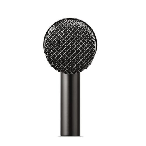 Shure Nexadyne NXN6