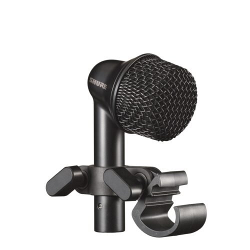 Shure Nexadyne NXN6