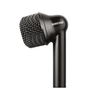 Shure Nexadyne NXN6