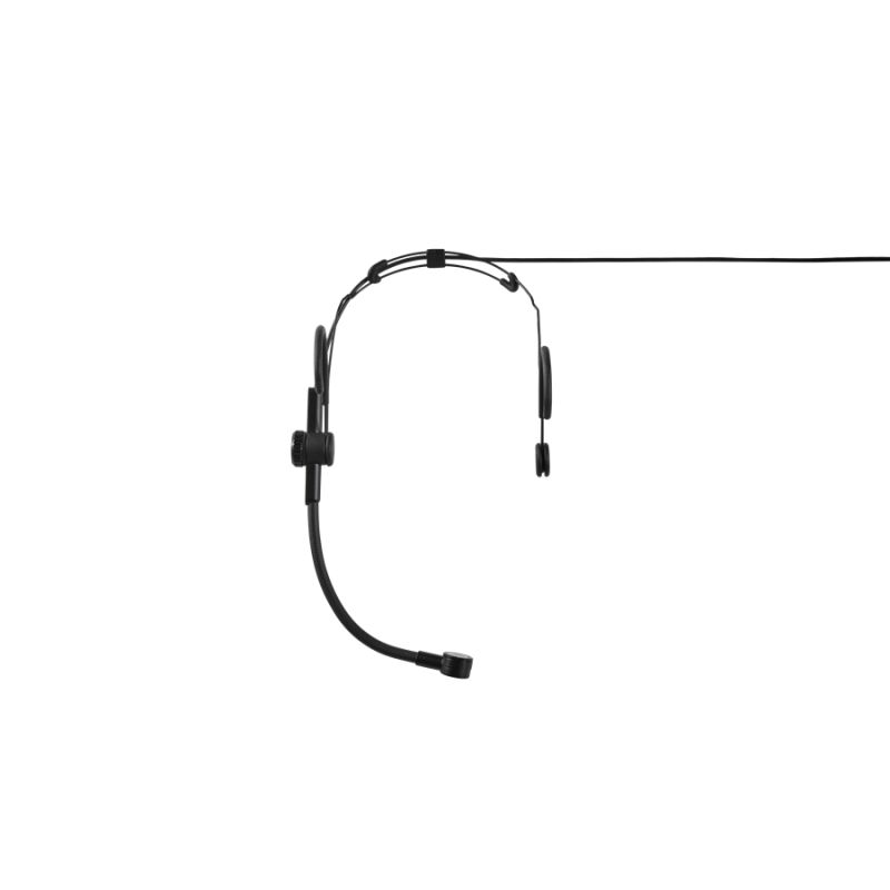 Shure SM39-LM3
