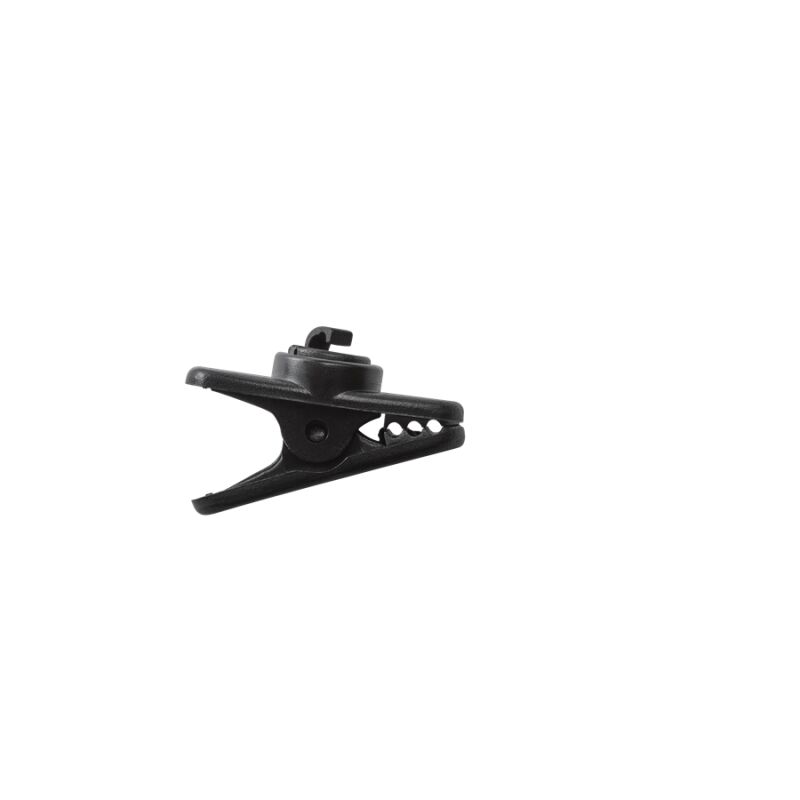 Shure SM39-LM3