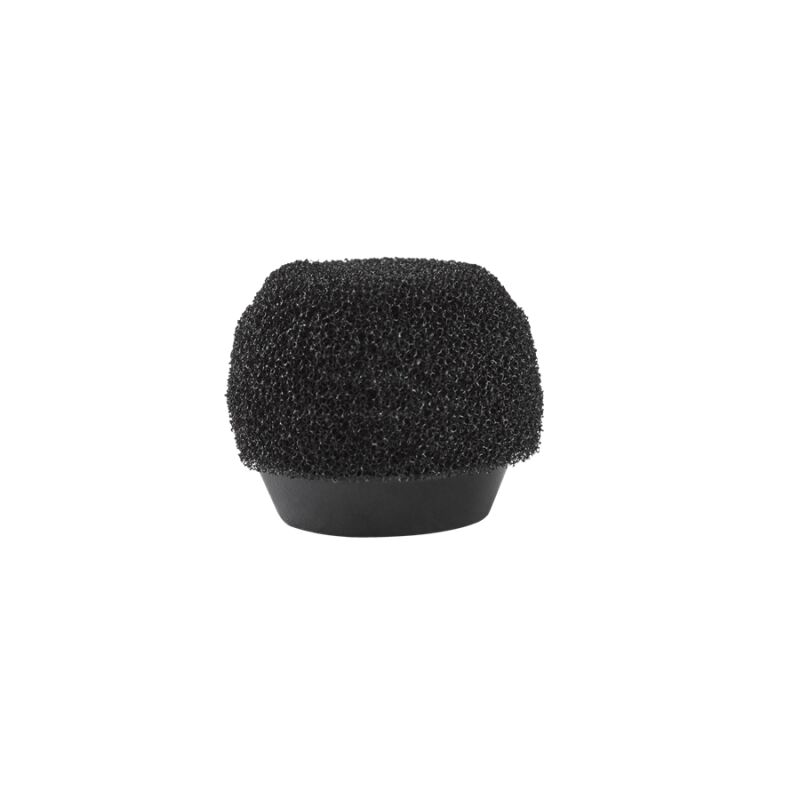 Shure SM39-LM3