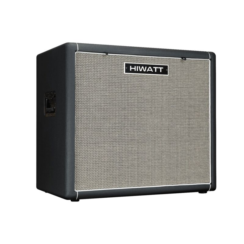 Hiwatt HB115HN Cabinet per basso 1x15